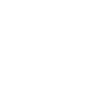 API de Integração